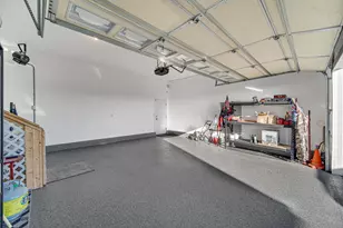 491 W Division Rd, Valparaiso, IN 46385 - Photo 19