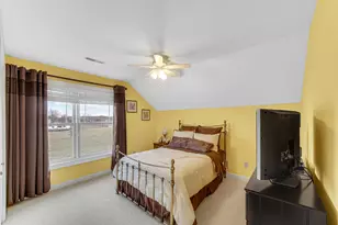 491 W Division Rd, Valparaiso, IN 46385 - Photo 29