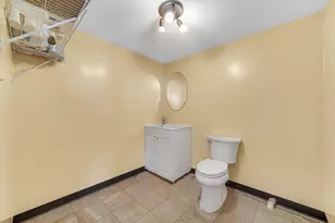 491 W Division Rd, Valparaiso, IN 46385 - Photo 37