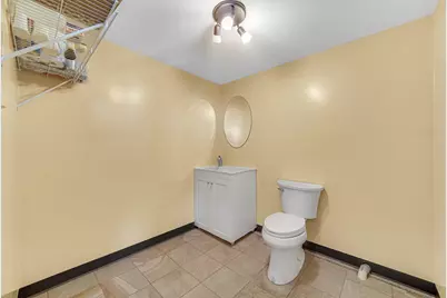 491 W Division Road, Valparaiso, IN 46385 - Photo 37