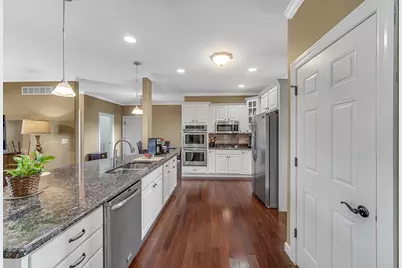 491 W Division Road, Valparaiso, IN 46385 - Photo 13