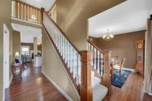 491 W Division Rd, Valparaiso, IN 46385 - Photo 25