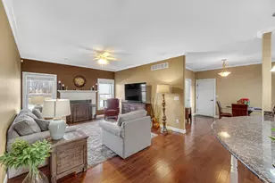 491 W Division Rd, Valparaiso, IN 46385 - Photo 15