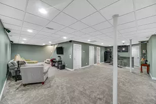 491 W Division Rd, Valparaiso, IN 46385 - Photo 33