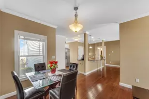 491 W Division Rd, Valparaiso, IN 46385 - Photo 17