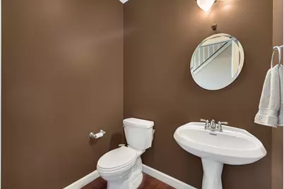 491 W Division Road, Valparaiso, IN 46385 - Photo 21