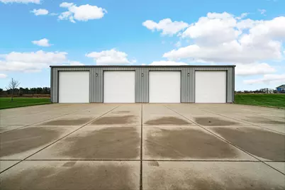 491 W Division Road, Valparaiso, IN 46385 - Photo 35