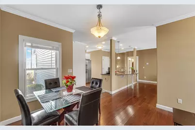 491 W Division Road, Valparaiso, IN 46385 - Photo 17