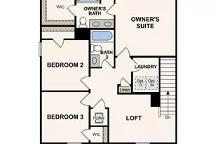 1004 Norfolk Rd, Kingsford Heights, IN 46346 - Photo 3