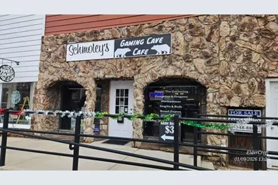 102 N Main Street, Crown Point, IN 46307 - Photo 1