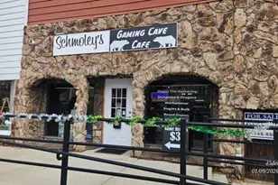 102 N Main St, Crown Point, IN 46307 - Photo 1