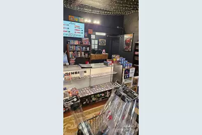 102 N Main Street, Crown Point, IN 46307 - Photo 3