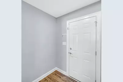 7428 E 120th Avenue, Crown Point, IN 46307 - Photo 13