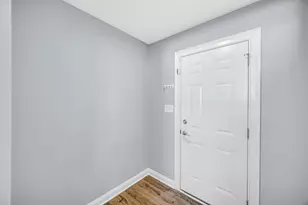 7428 E 120th Ave, Crown Point, IN 46307 - Photo 13