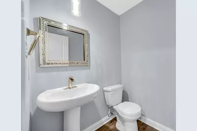 7428 E 120th Avenue, Crown Point, IN 46307 - Photo 5