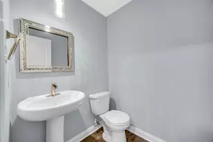 7428 E 120th Ave, Crown Point, IN 46307 - Photo 5