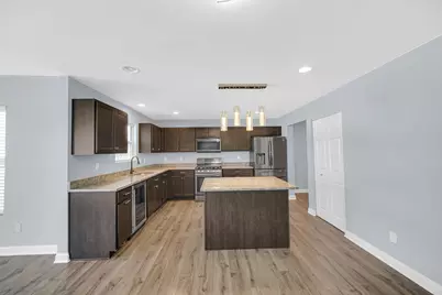 7428 E 120th Avenue, Crown Point, IN 46307 - Photo 9