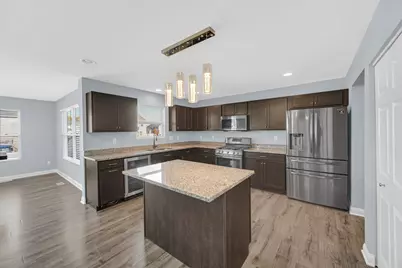 7428 E 120th Avenue, Crown Point, IN 46307 - Photo 11