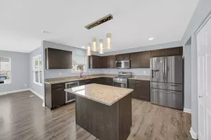 7428 E 120th Ave, Crown Point, IN 46307 - Photo 11