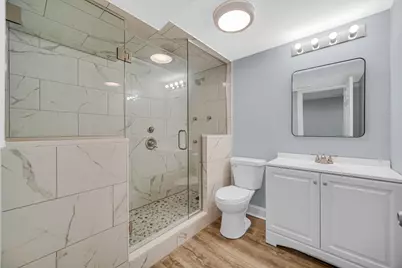 7428 E 120th Avenue, Crown Point, IN 46307 - Photo 25