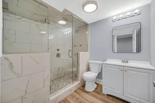 7428 E 120th Ave, Crown Point, IN 46307 - Photo 25