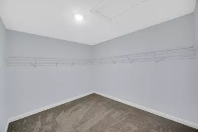 7428 E 120th Avenue, Crown Point, IN 46307 - Photo 19