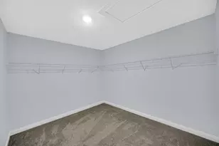 7428 E 120th Ave, Crown Point, IN 46307 - Photo 19