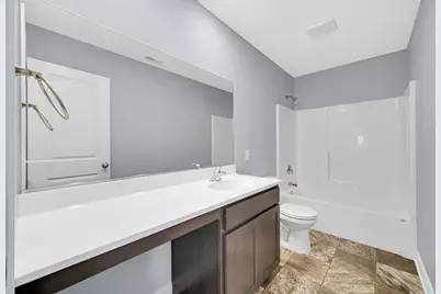 7428 E 120th Avenue, Crown Point, IN 46307 - Photo 21