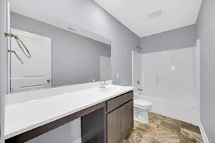 7428 E 120th Ave, Crown Point, IN 46307 - Photo 21