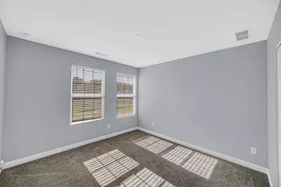 7428 E 120th Avenue, Crown Point, IN 46307 - Photo 23