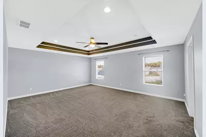 7428 E 120th Avenue, Crown Point, IN 46307 - Photo 15