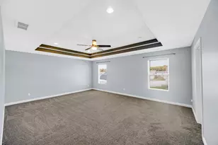 7428 E 120th Ave, Crown Point, IN 46307 - Photo 15