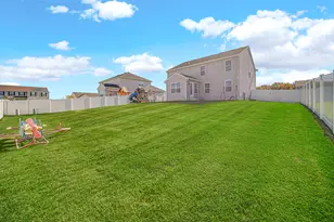 7428 E 120th Ave, Crown Point, IN 46307 - Photo 27