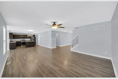 7428 E 120th Avenue, Crown Point, IN 46307 - Photo 7