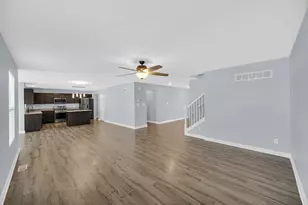 7428 E 120th Ave, Crown Point, IN 46307 - Photo 7