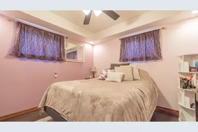 3161 Pulaski Street, Hobart, IN 46342 - Photo 11