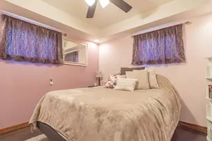 3161 Pulaski St, Hobart, IN 46342 - Photo 11