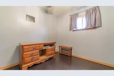 3161 Pulaski Street, Hobart, IN 46342 - Photo 13