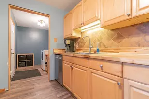 3161 Pulaski St, Hobart, IN 46342 - Photo 9