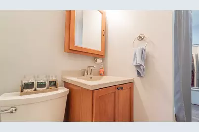 3161 Pulaski Street, Hobart, IN 46342 - Photo 15