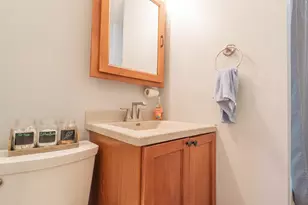 3161 Pulaski St, Hobart, IN 46342 - Photo 15