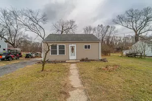 3161 Pulaski St, Hobart, IN 46342 - Photo 1