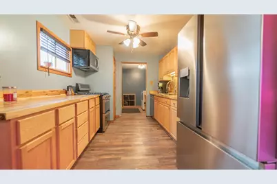 3161 Pulaski Street, Hobart, IN 46342 - Photo 7