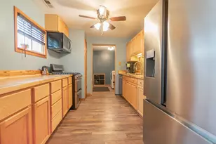 3161 Pulaski St, Hobart, IN 46342 - Photo 7