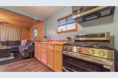 3161 Pulaski Street, Hobart, IN 46342 - Photo 5