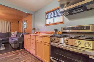 3161 Pulaski St, Hobart, IN 46342 - Photo 5