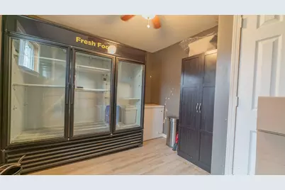 3161 Pulaski Street, Hobart, IN 46342 - Photo 17