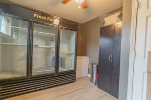 3161 Pulaski St, Hobart, IN 46342 - Photo 17