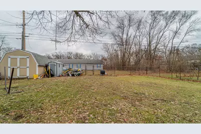 3161 Pulaski Street, Hobart, IN 46342 - Photo 19