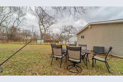 3161 Pulaski Street, Hobart, IN 46342 - Photo 21